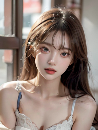 手掌纹线的奥秘：解读女生右手三条线